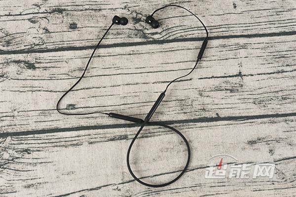 beats solo2 beats solo2