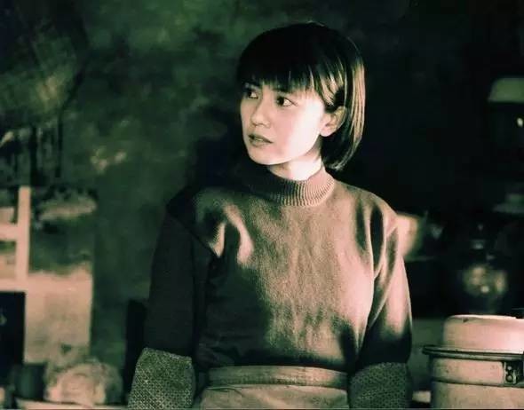 青红剧情介绍_青红剧情结尾_青红 剧情