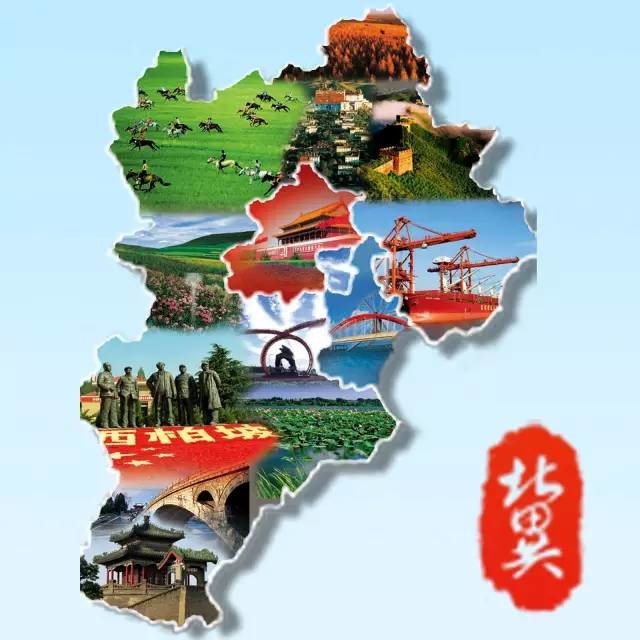 人均gdp吧_广东GDP超发达国家中国与美国GDP有多大差距 财经头条(2)