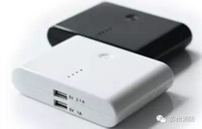 20170217034053275.jpg