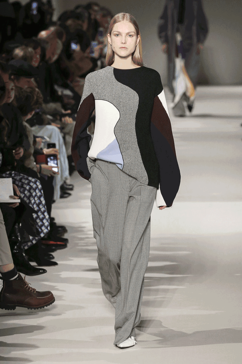 800_1203 竖版 竖屏