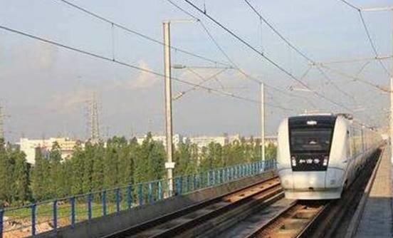 下各镇_2018中山市各镇区gdp(3)