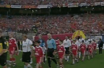 350_228gif 动态图 动图