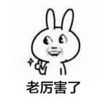 地球第四极传来捷报！国际首例无缆重力取样系统中国造