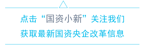 地球第四极传来捷报！国际首例无缆重力取样系统中国造