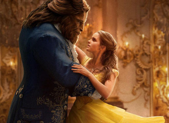 20170218122858719.jpg