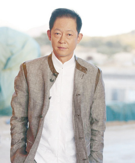 王志文简谱_儿歌简谱