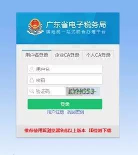 12万左右的车_个人收入超过12万(3)