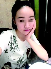 【逢四说法】顾客美容险变“华体会体育官方网站（HTH Sports）毁容”店家是否构成欺诈？