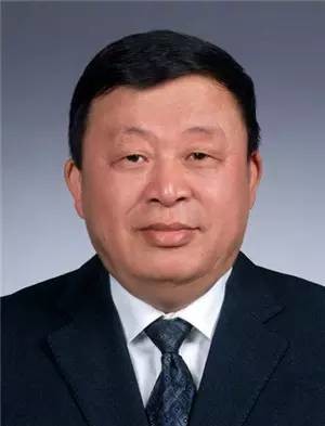 辽宁省委组织部公示46名拟任领导职务人选