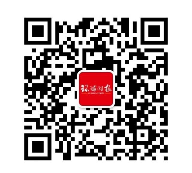 看到中国这型战舰，美国人不禁虎躯一震