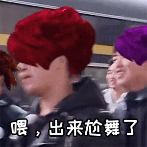 我们十七岁# #郭富城# @郭富城 #林志颖# @梦想家林志颖 #华少