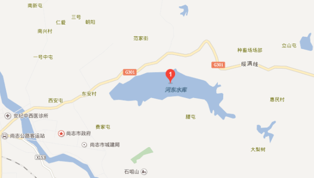 尚志gdp_尚志市以转变经济方式为主线 打造新兴中等城市(2)