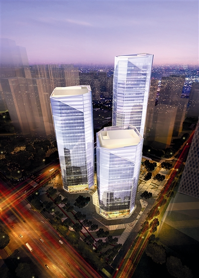 挪威的森林_挪威的人均水产品居