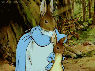 动漫 卡通 漫画 头像 320_240 gif 动态图 动图