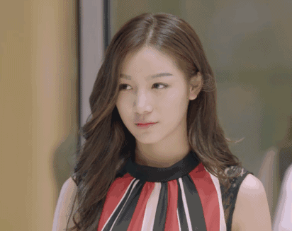 澳门线上娱乐平台