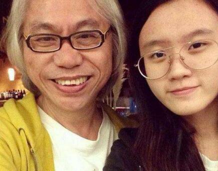 刘畅作词人_作词人的收入