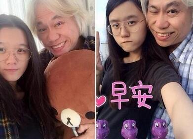 刘畅作词人_作词人收入