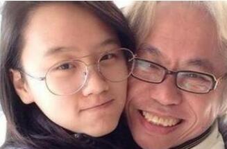 刘畅作词人_作词人收入