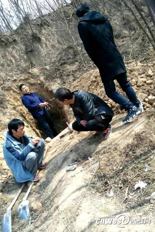 �������ذ�������ַ��ȡ�� �������ģ��ѻ���