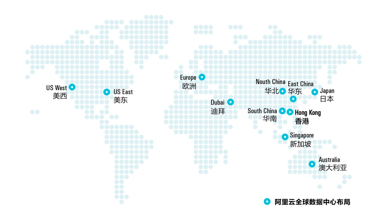其他业务成本_其他业务收入计算