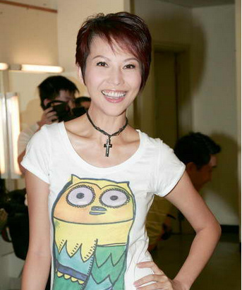 范玮琪张韶涵_范玮琪收入(3)