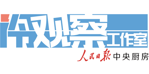 20170308022145715.png