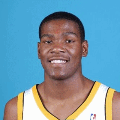 正文    近日,美国媒体imgur晒了一组球员的动图,包括勒布朗,杜兰特