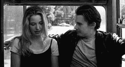 爱情要怎么保鲜?