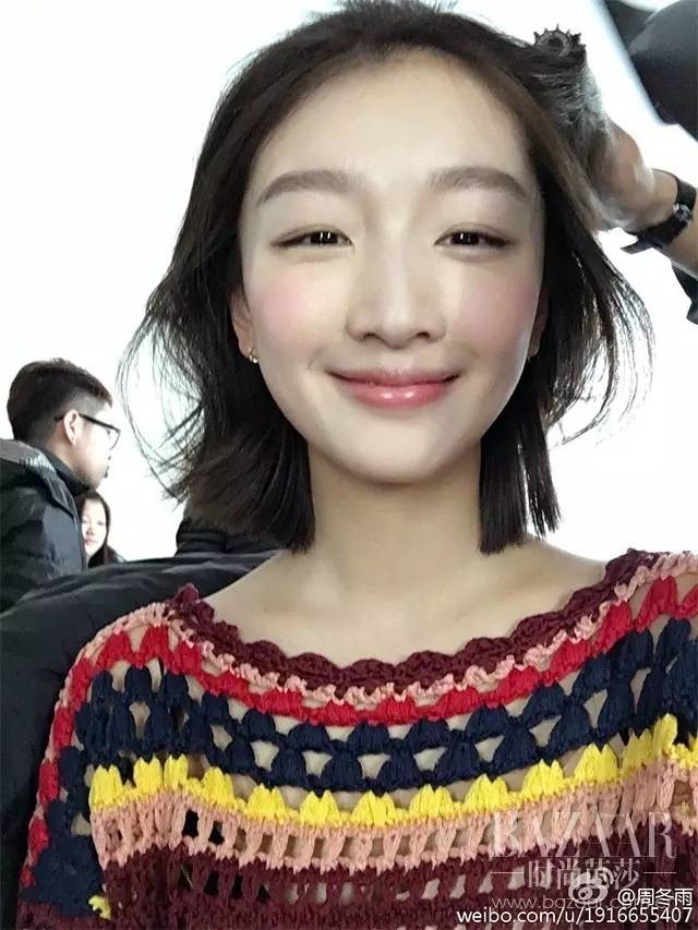 什么样的女人才算小女人 20170315100647279.jpg