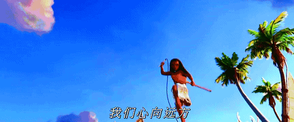 迪士尼公主只是傻白甜?你的思维还停留在解放前!