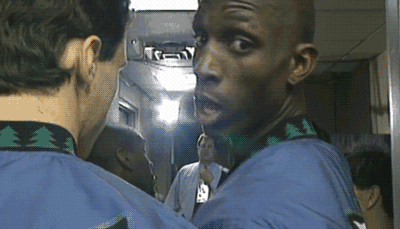 还有那个曾和巅峰的你对决过的三旬老汉   是不是还是那么稳   你