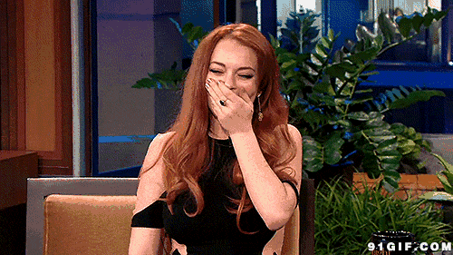 瘦身季 | 吃水果减肥?不注意这两点反而会长胖