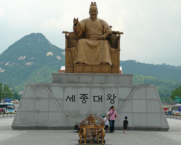 韩媒：超40万中国游客取消赴韩行程 韩国旅游业哭晕