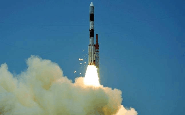 孟加拉国正式加入印度所提出“南亚卫星计划”
