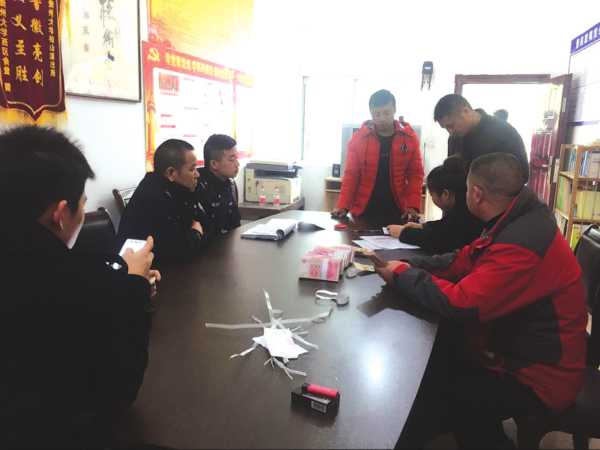 收入证明_对劳动收入免(3)