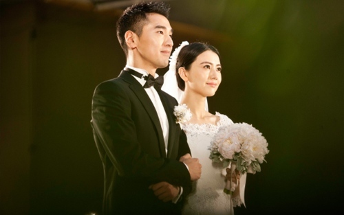 梦里花落知多少_韩国月收入多少(2)