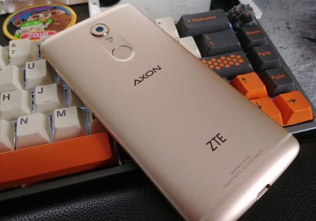 中兴天机mini待机_中兴天机mini拆机_中兴mini天机b2015