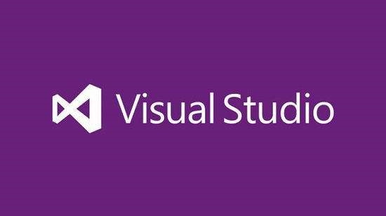 宇宙第一IDE:Visual Studio 2017升级版发布