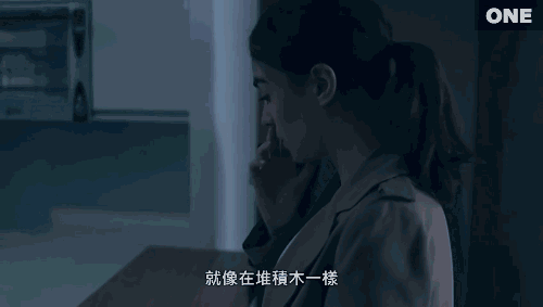 杨丞琳陈怡蓉邱泽明道许玮甯……久违的他们,久违的台剧