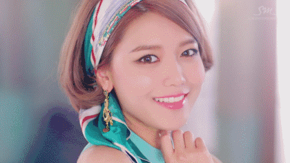 都说iphone的成本撑死1000 还卖那么贵简直坑爹,拜托人工不要钱吗前期