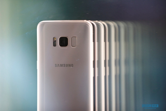 收入证明_电子回单箱收入递延收