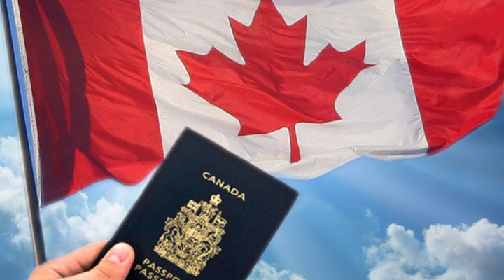 加拿大移民新动向 或将通过C-6法案