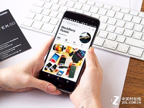 黑莓支持移动4g的手机_黑莓移动4g手机有哪些_黑莓q10支持移动4g吗