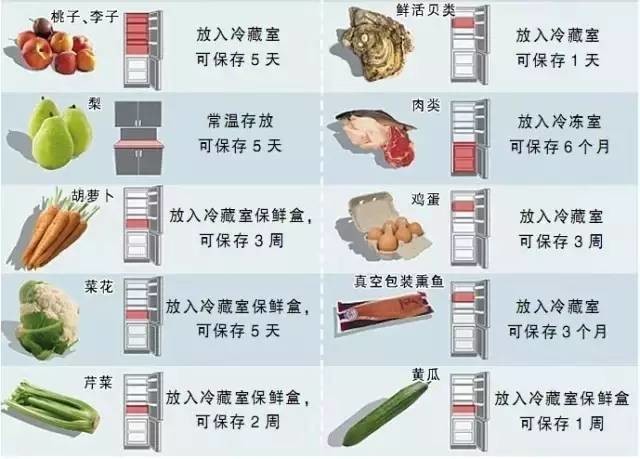 舞力对决歌曲