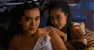 这些妖怪真实的都不用上班吗?