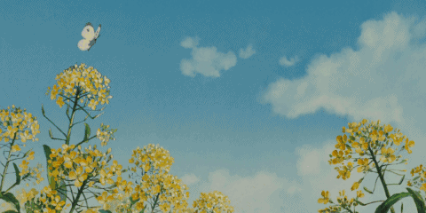 诗和远方- 中国人爱诗词的心从来没有消亡过.