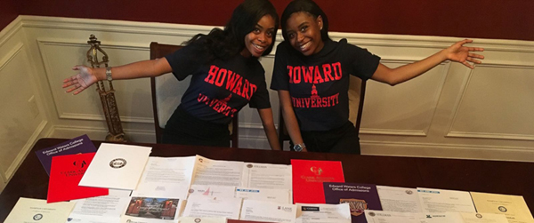 克里斯·埃文斯_克里斯有90美元收入(3)