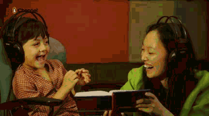 简单的图画书3~6问孩子需要思考的问题较复杂的图画书   有情节的