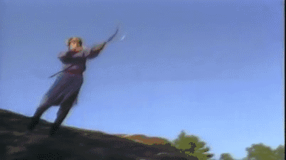 402_225 gif 动态图 动图